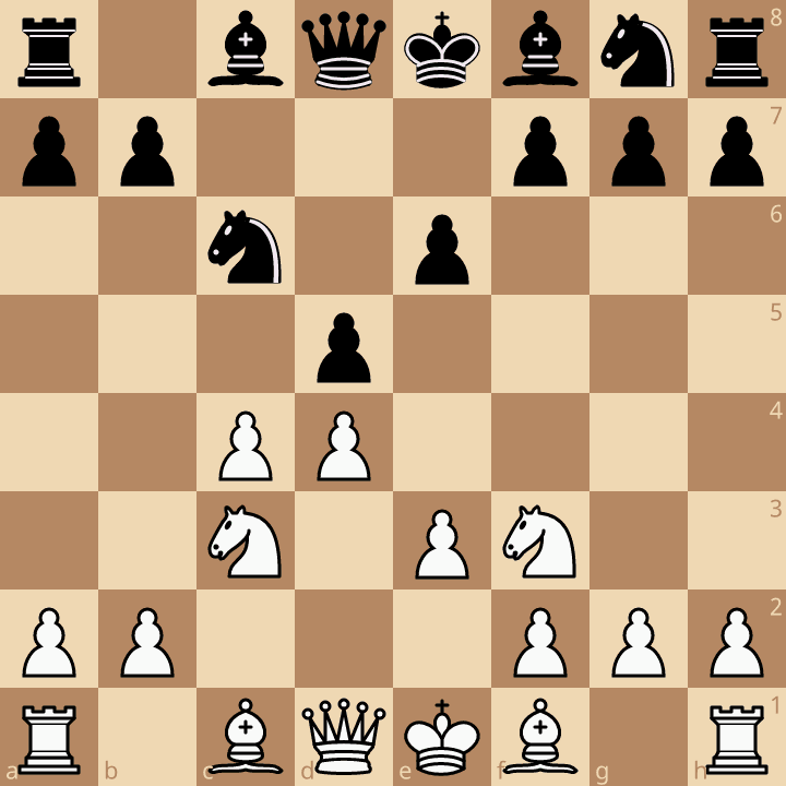 lichess-fen-7.png