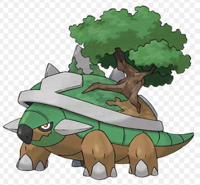 Captura de pantalla 2026-02-19 134316.png