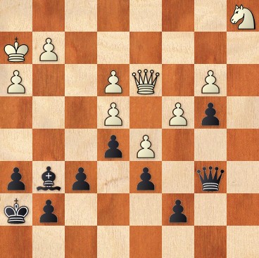 giri exercise4.jpg