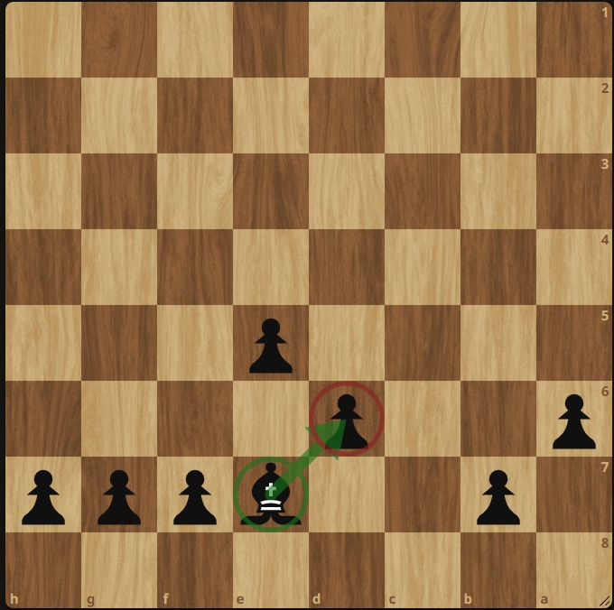 Captura de pantalla_31-5-2026_0497_lichess.org.jpeg