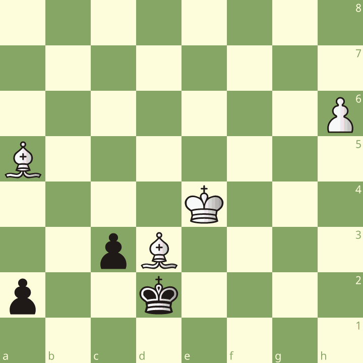 lichess-fen.png