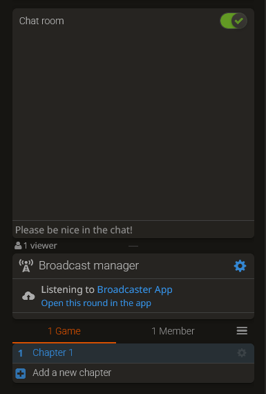 Screenshot 2025-12-18 at 01-22-01 Ana Test Broadcast • Round 1 • lila.png