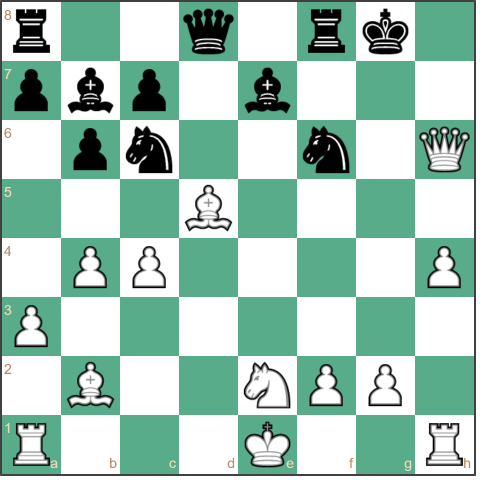 chess-board (5).png