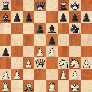 giri exercise1.jpg