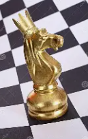 Screenshot 2026-02-22 123616.png