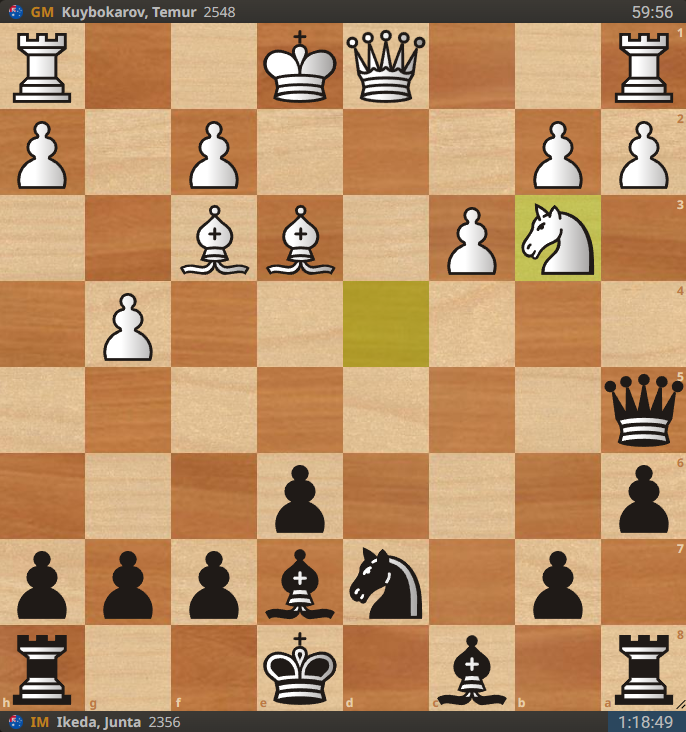 Temur 3.png