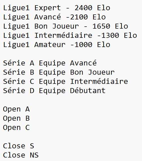Capture d’écran 2026-06-24 173951.png
