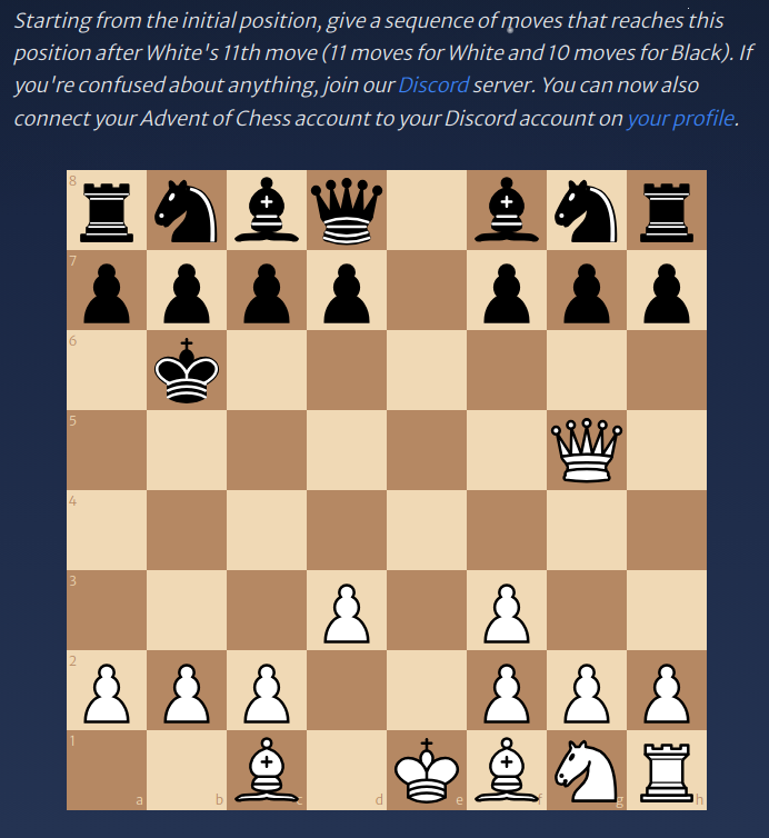 Screenshot from 2025-12-22 11-59-20.png