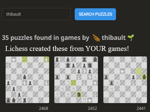 Lichess puzzels.png