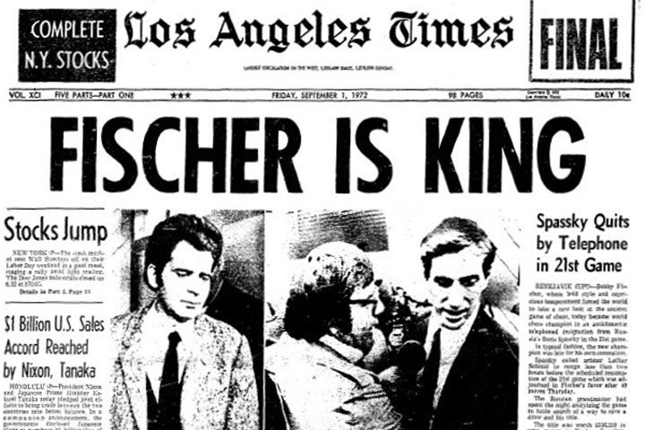 Fischer_Spassky_LA_Times.jpg