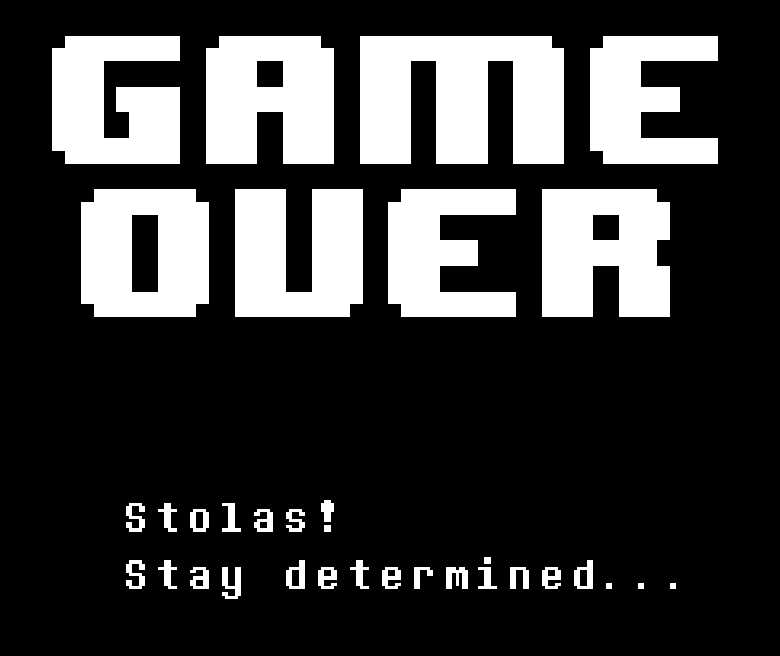 Screenshot 2026-04-15 10.57.11 AM.png