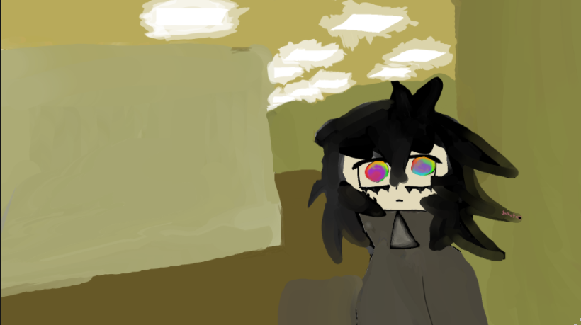 Screenshot 2026-04-25 2.20.53 PM.png