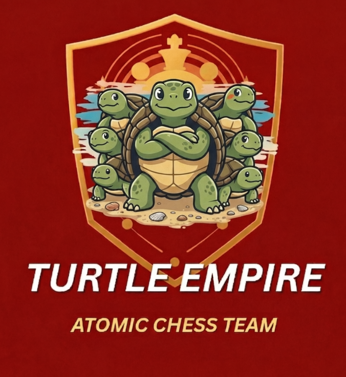 Captura de pantalla 2026-04-11 170850.png