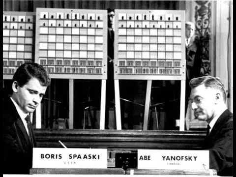 spasski-yanjofsky.jpg