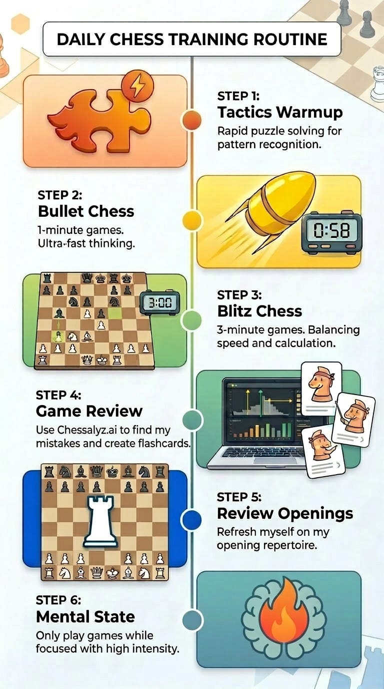 blitz routine pic.jpg