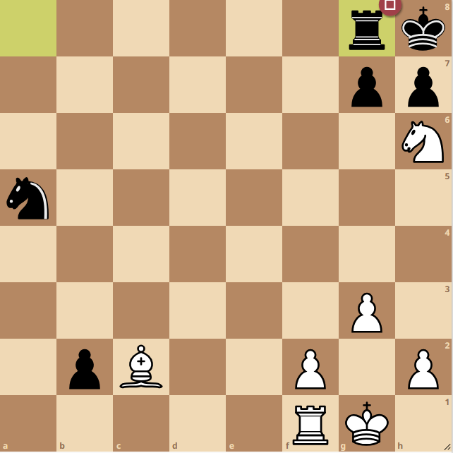 Capture écran coup brillant 3.PNG
