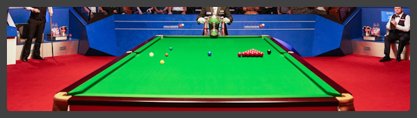 Snooker2_90_Final.png