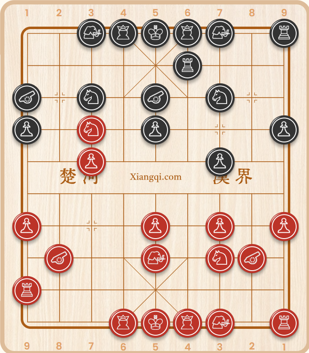 屏幕截图 2025-11-23 163128.png