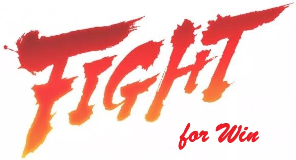 Fight for Win.jpg