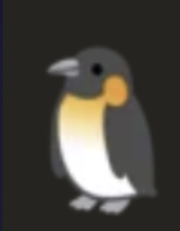 Screenshot 2026-04-07 at 21.28.02.png