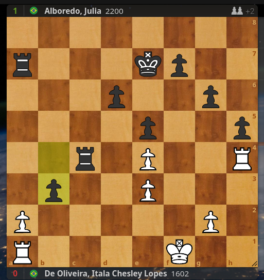 Captura de tela de 2025-12-29 13-22-23.png