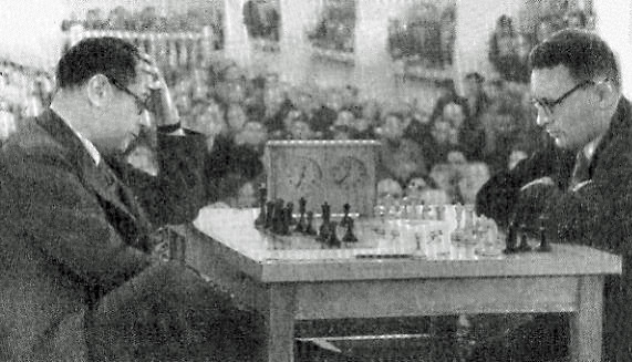capablanca-botvinnik_1936.jpg