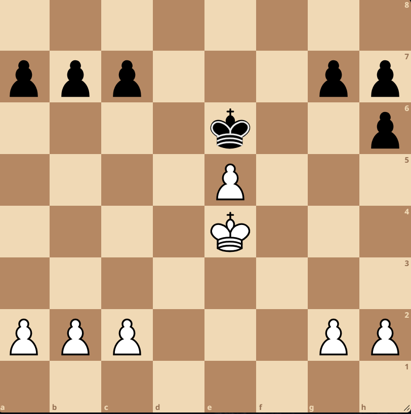 Screenshot 2026-10-03 142830.png