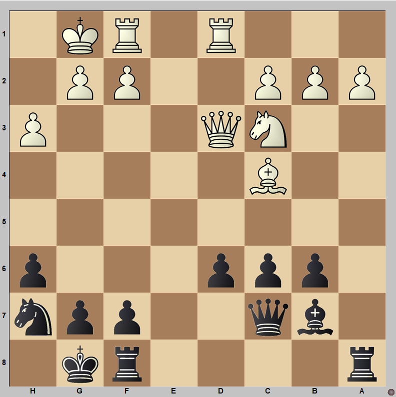 four step thinking process position 2.png