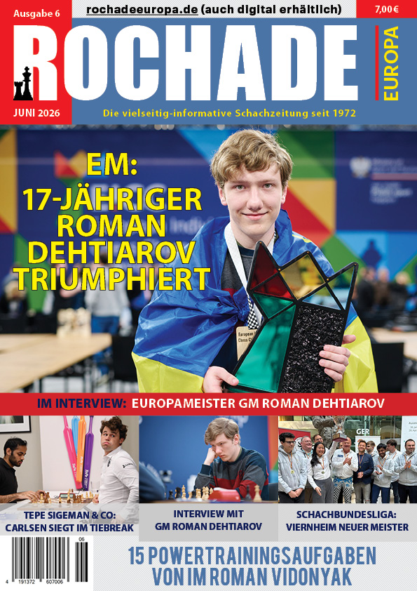 rochade_schachzeitung_202606_cover.jpg