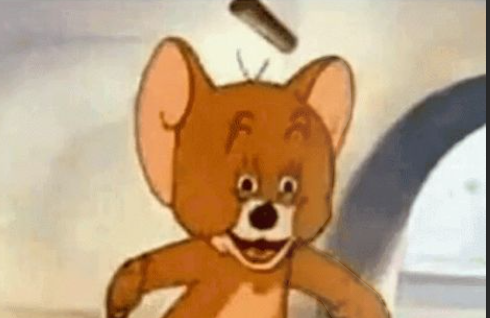 Screenshot 2026-02-26 200544.png