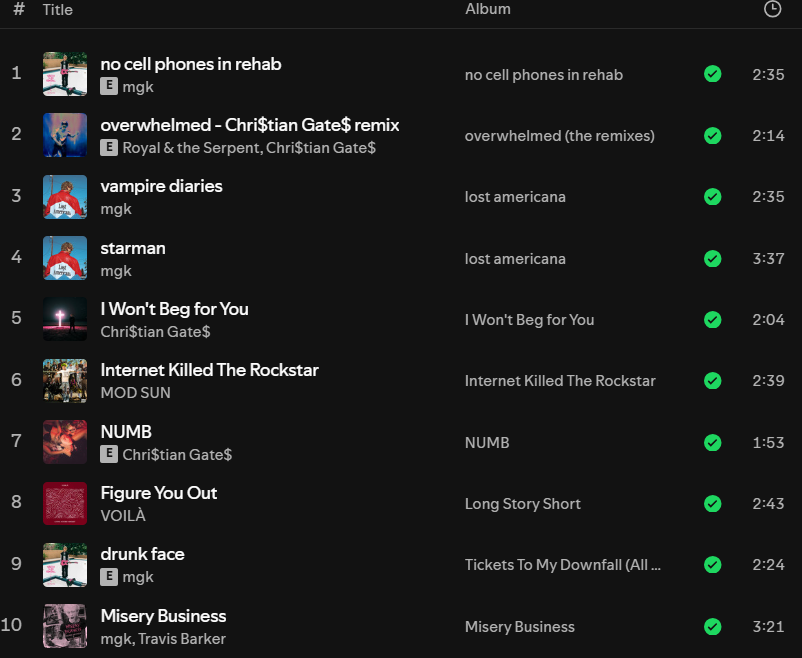 Screenshot 2025-12-06 120347.png