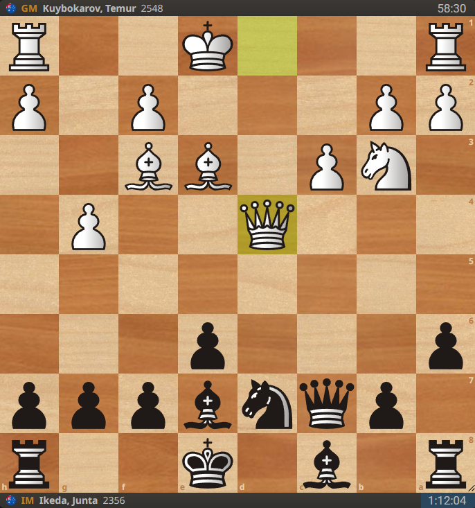 Temur 4.png