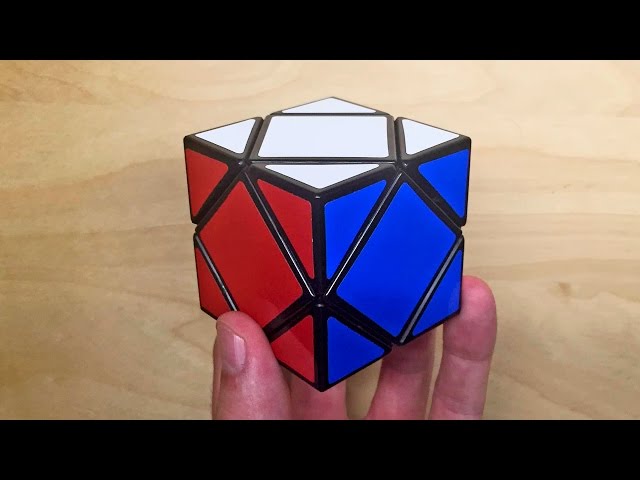 skewb.jpg