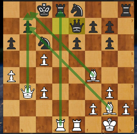 Captura de tela de 2026-02-21 19-36-50.png