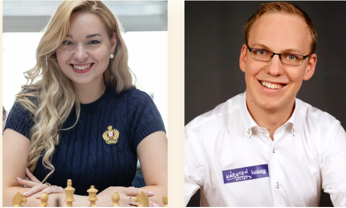 Bled ambassadors.png