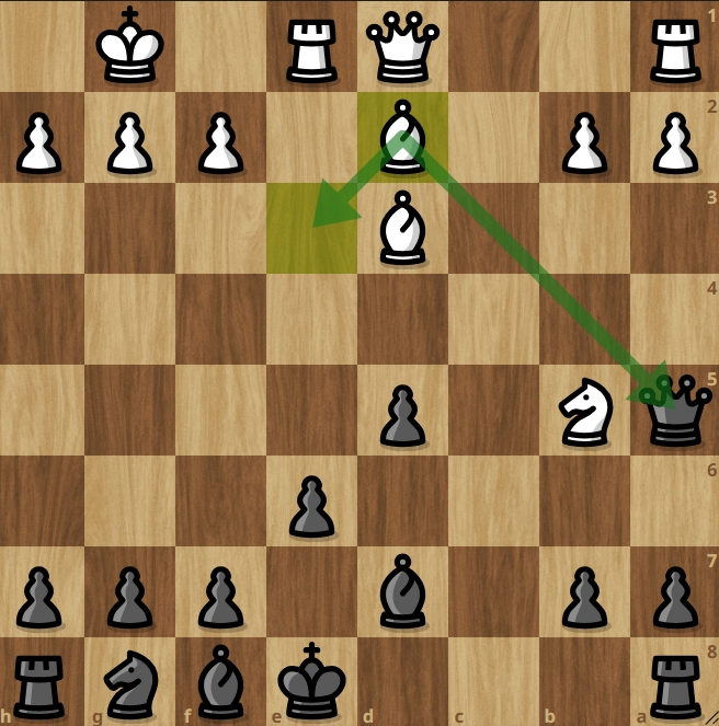 Captura de pantalla_9-1-2026_151137_lichess.org.jpeg