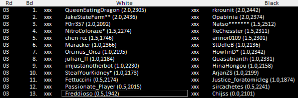 Screenshot 2026-02-22 232042.png