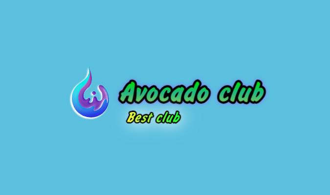 logoza.ru (15).png