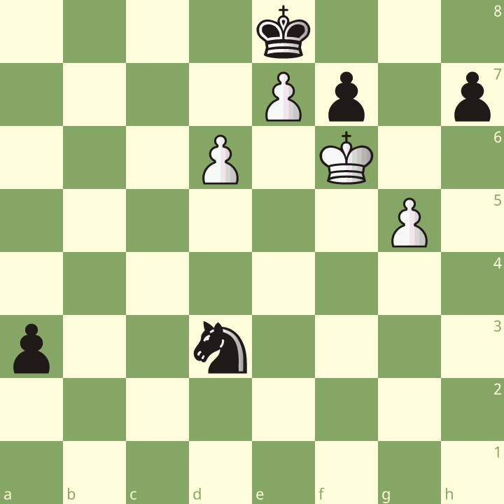 lichess-fen.png