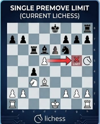 1694.png