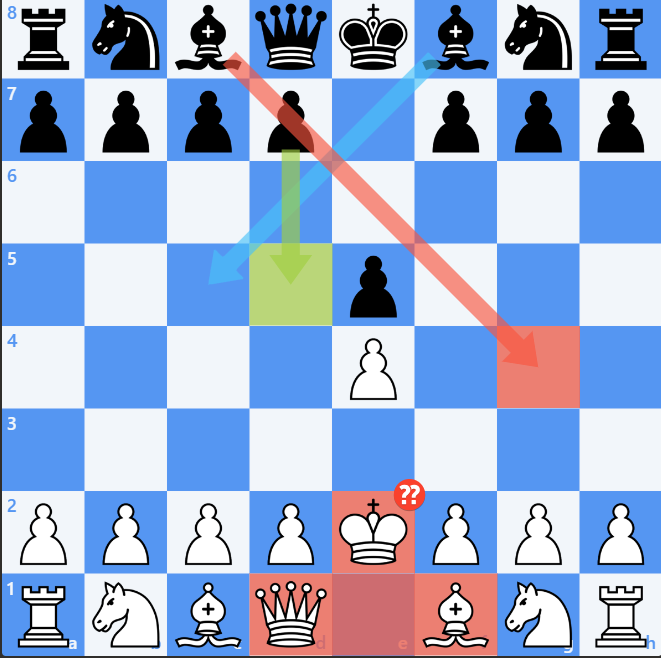 Screenshot 2026-02-01 140951.png