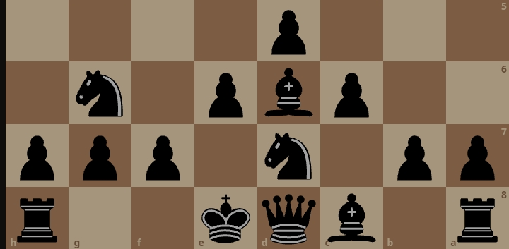 IMG_20260307_074439.png