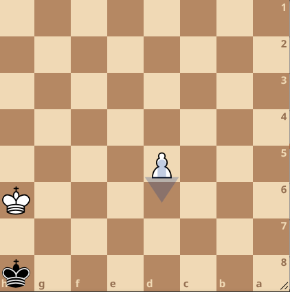Screenshot 2026-02-07 9.30.13 AM.png
