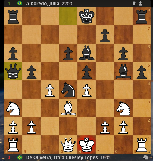 Captura de tela de 2025-12-29 12-43-20.png