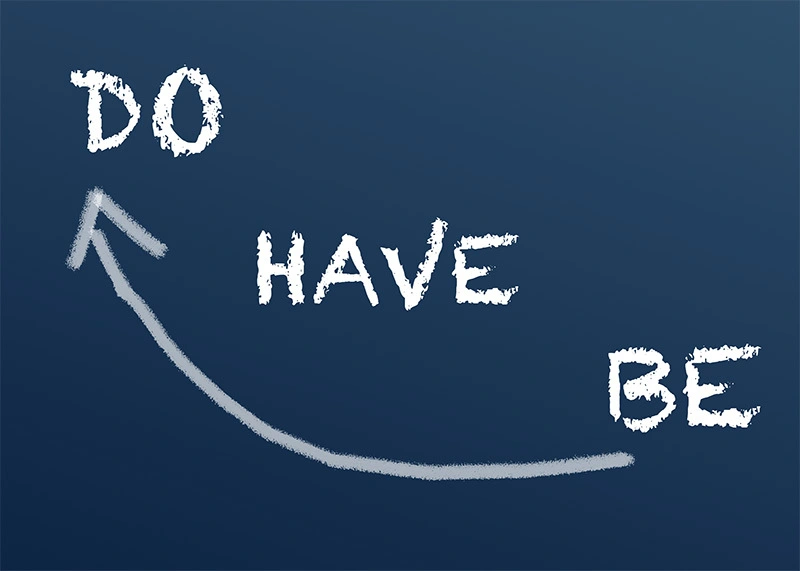 do-have-bewebp_69da482b0bfa6.webp