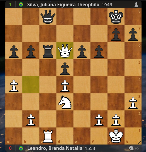 Captura de tela de 2026-02-01 22-51-06.png