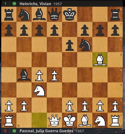 Captura de tela de 2026-01-01 01-03-09.png