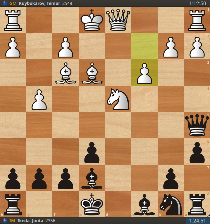 Temur 2.png