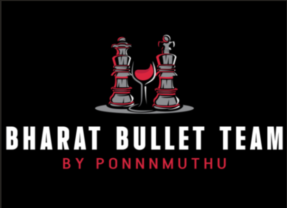 Screenshot 2026-03-22 164036.png