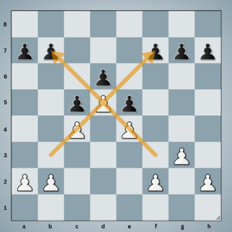 diagram 4.png